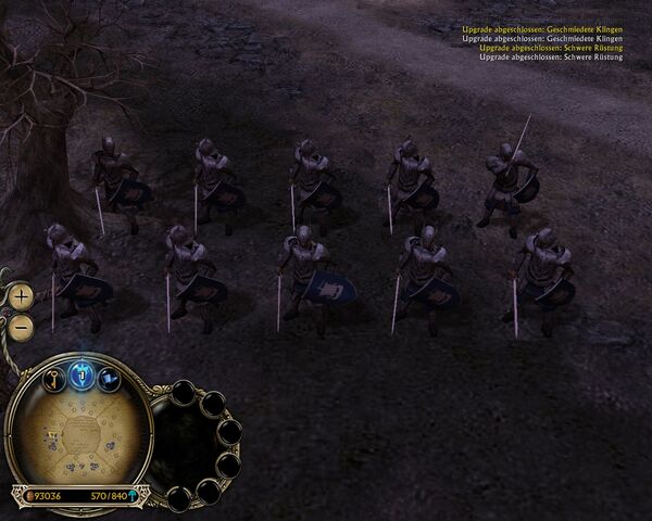 Datei:Gondor Dol Amroth Soldaten mit schweren Rüstungen 412.jpg