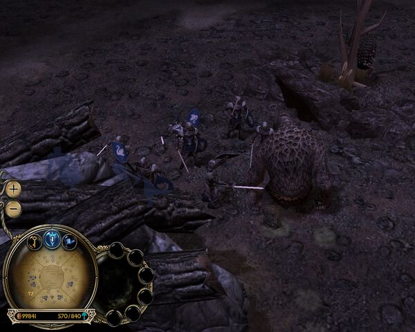 Datei:Gondor Dol Amroth Soldaten im Kampf 412.jpg
