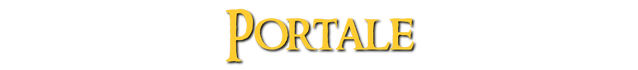 Datei:Portale.png
