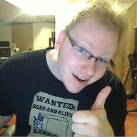RealToddBryanton