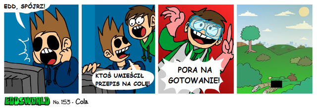 Plik:153.png