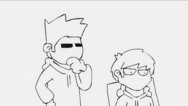 Plik:Ais1.png