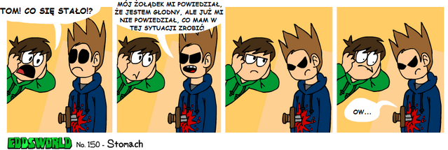 Plik:150.png
