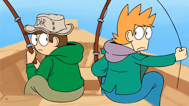 File:TheEndPart1-FishingScene3.jpg