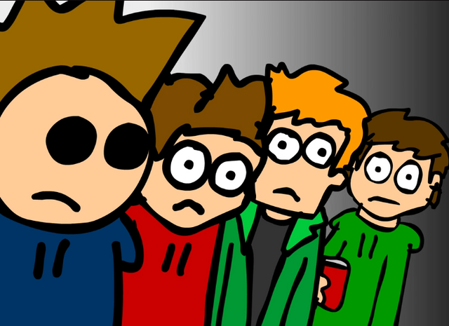 Archivo:200624.png