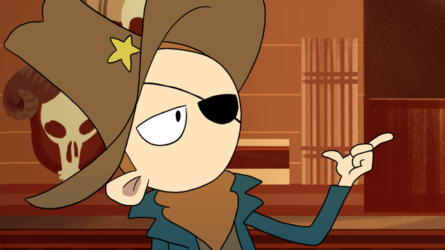 File:Sheriff Tompson.png