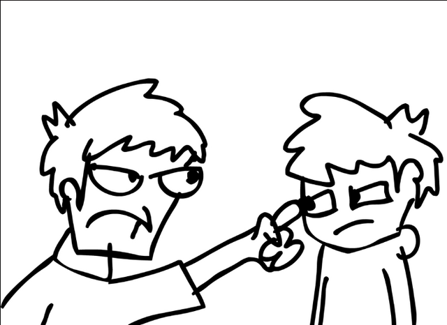 Archivo:200616.png