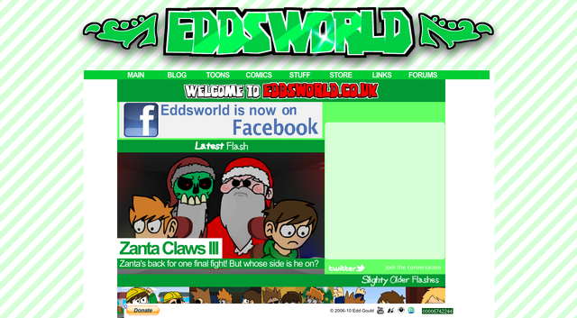 File:Eddsworld Website.png