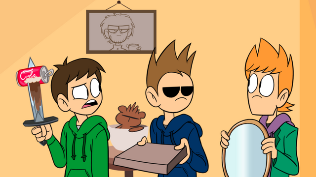 File:Mirror mirror preview.png