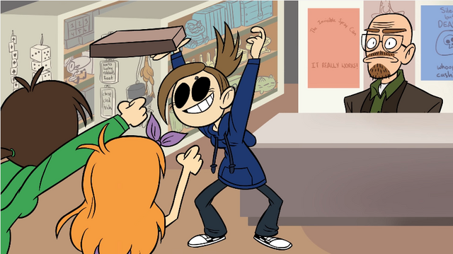 Archivo:Ell5.png