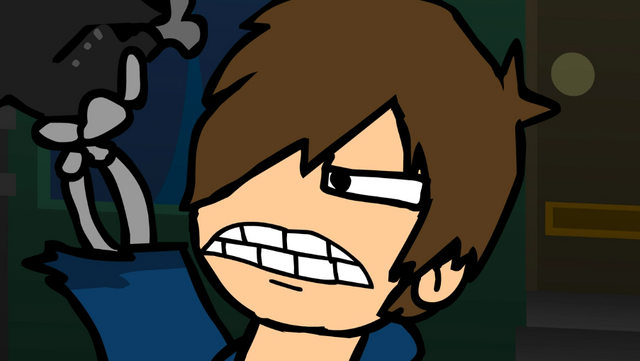Archivo:RossGallery7.png