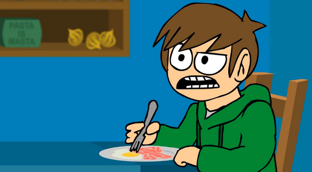 File:H&FPT2 2.png