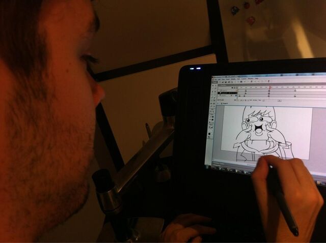 File:Pauldraw.jpg