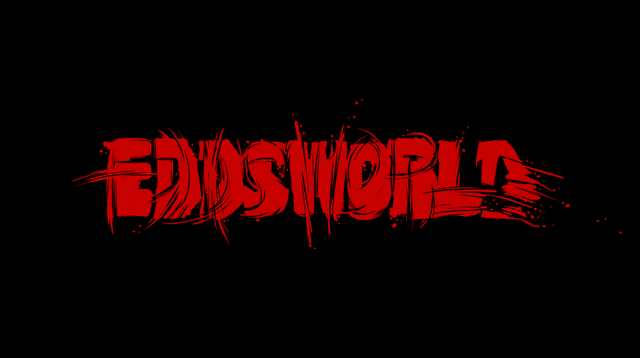 File:Tumblr mlek6ghfpW1rcw6seo1 1280.png