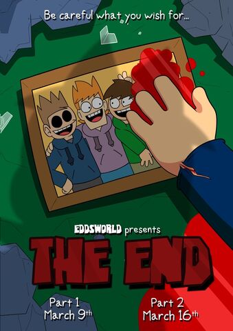 File:The end.jpg