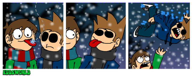 Plik:094.png