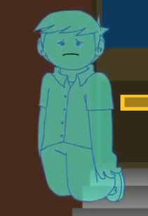 Ghost Jon.png