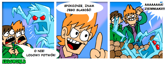 Plik:097.png
