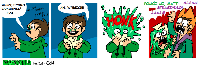 Plik:151.png