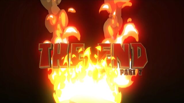 File:Theendpart2.jpeg