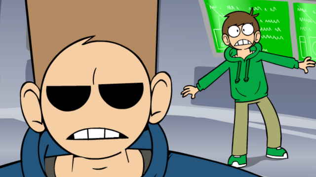 File:Shoulder shot.png