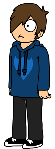 Archivo:Ross.png