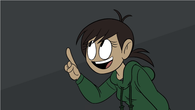 Archivo:Ell14.png