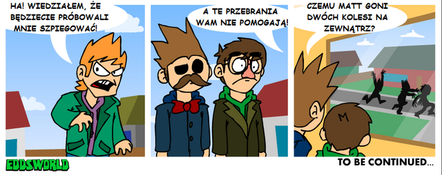 Plik:104.png