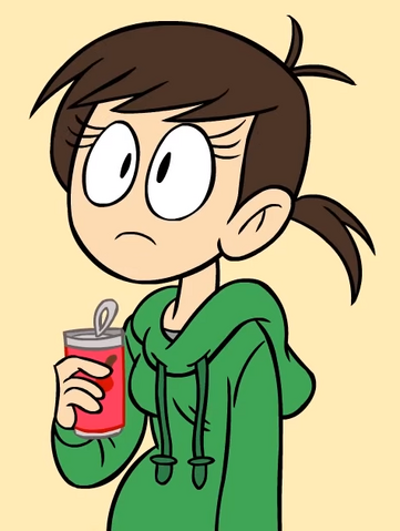 Plik:1.png