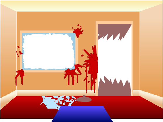 File:1.png