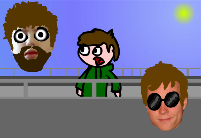 Archivo:200512.png