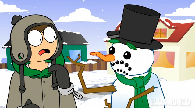 File:Snogre3.png