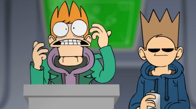File:Space face part 2 17.png