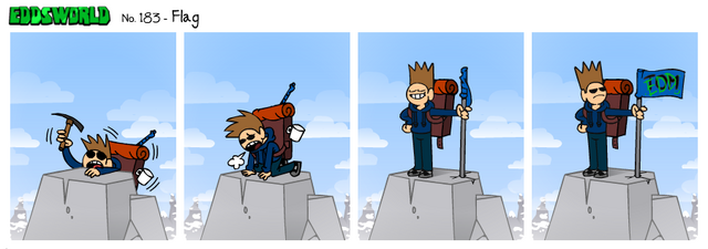 Plik:183.png