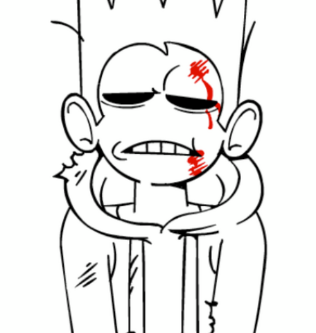 Plik:Rannytomsp2.png