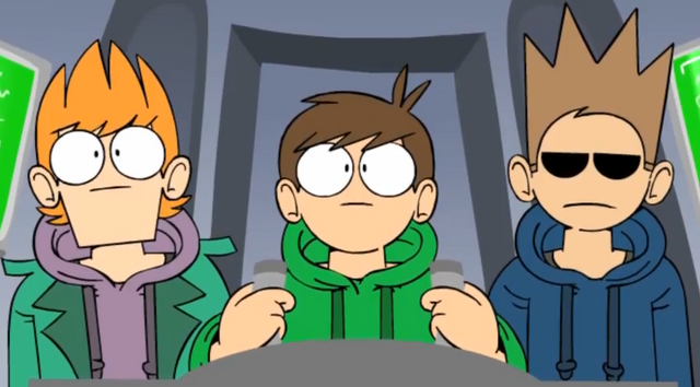 File:Space face part 2 14.png