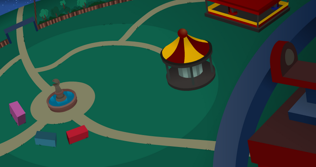 File:Tumblr n1q3dcUwPn1rcw6seo4 1280.png