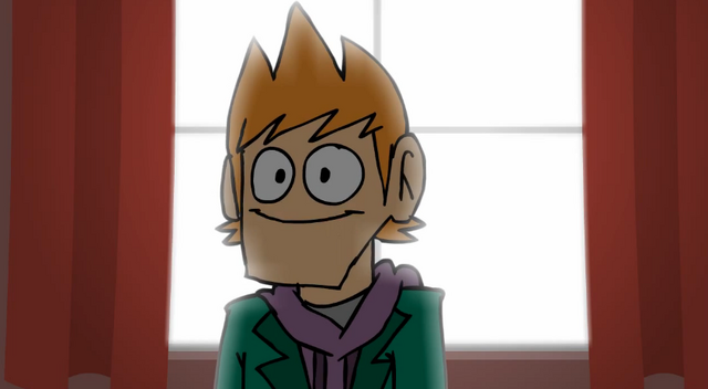 File:H&FPT2 7.png