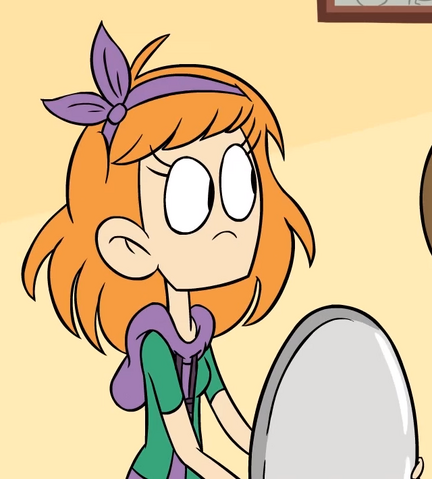 Plik:1-1.png