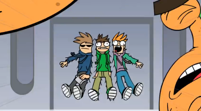 File:Space face part 2 26.png