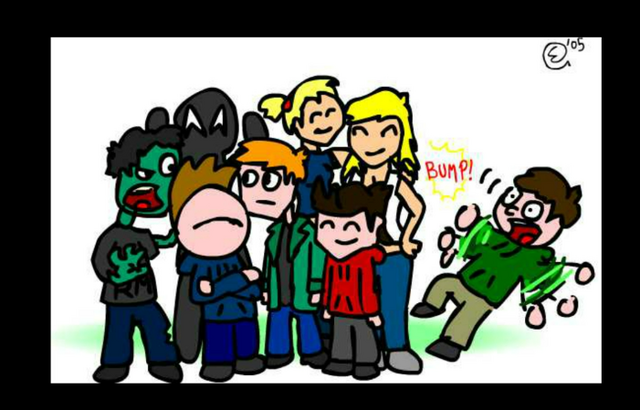 Archivo:200510.png