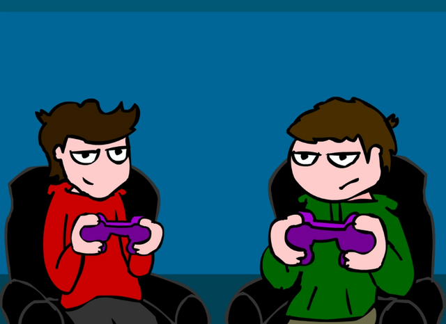 Archivo:20055.png