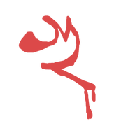 Red leader