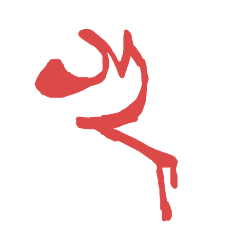 File:Red leader.png