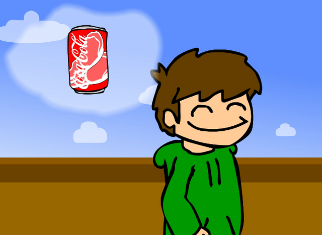 Archivo:Xd.png