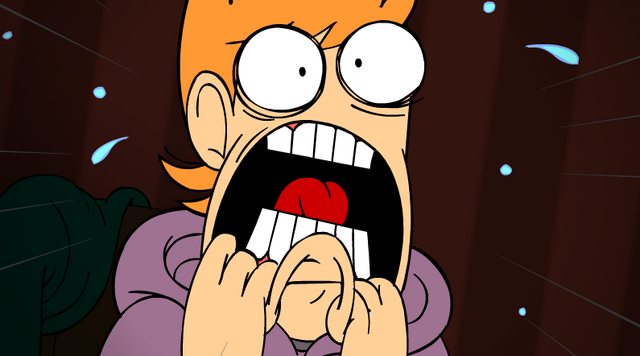 File:Date Night.png