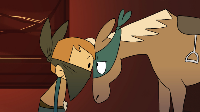 File:Jon (Saloonatics).png