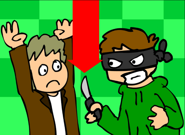 Archivo:200628.png