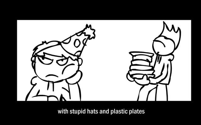 Archivo:20053.png