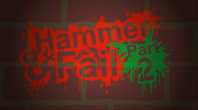 Plik:1000px-HammerandFail2.png